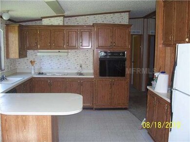 5397 NE 136th Place, Oxford, FL 34484 - photo 3