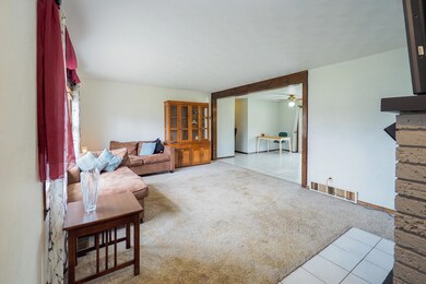 13510 Pardee-106
