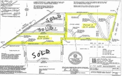 63.16 Acres Louisiana 437, Covington, LA 70435 - photo 2