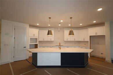 227 Strawberry Ln, Woodstock, GA 30189 - photo 5