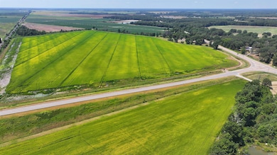 00 U S 49, Brinkley, AR 72021 - photo 6