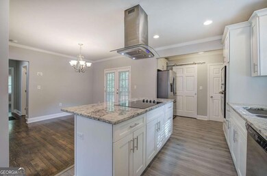 1204 Westridge Rd SW, Atlanta, GA 30311 - photo 7
