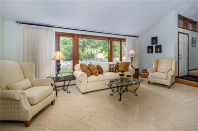 4509 46th St, Des Moines, IA 50310 - photo 3