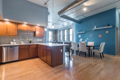 013P1646373
