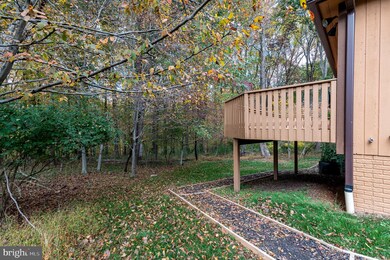 12159 Red Stream Way, Columbia, MD 21044 - photo 4