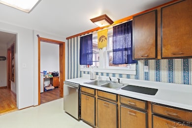 17023 Mill St, Hudson, MI 49247 - photo 7