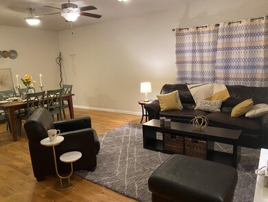 1508 5th Ave E, Kalispell, MT 59901 - photo 2