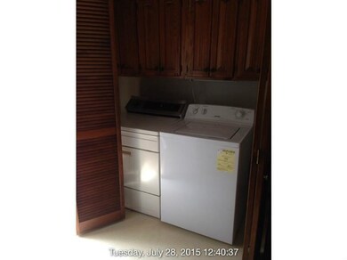 6 Jonell Ln, Bella Vista, AR 72715 - photo 5