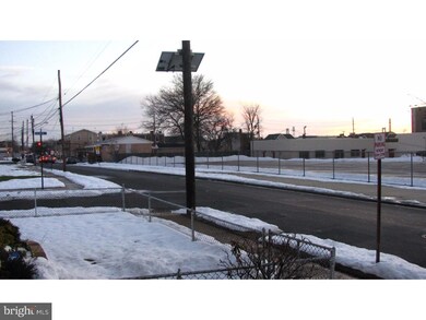 1590 S 9th St, Camden, NJ 08104 - photo 5