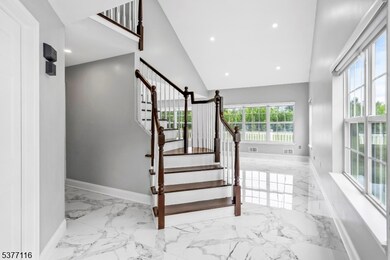 98 Canal View Dr, Lawrence Township, NJ 08648 - photo 6