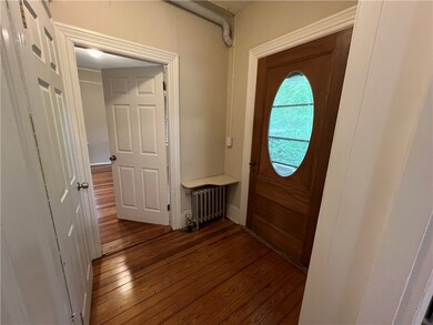 31 Woodland Ave unit 1, Smithfield, RI 02917 - photo 6