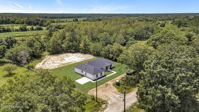 3360 SE 126th St, Starke, FL 32091 - photo 5