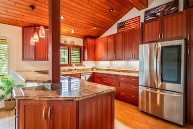 15 Kulanihakoi St unit 17E, Kihei, HI 96753 - photo 3