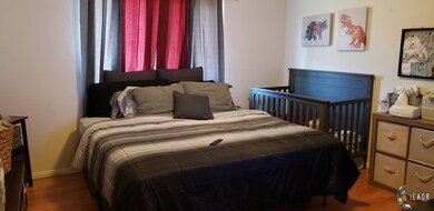 2205 John Jay Ave, Calexico, CA 92231 - photo 6