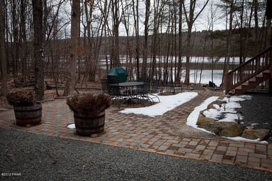 380 Tink Wig Dr, Hawley, PA 18428 - photo 7