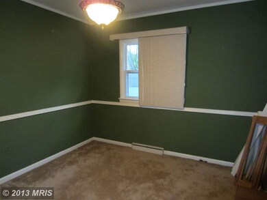 112 Carroll Dr, Annapolis, MD 21403 - photo 6