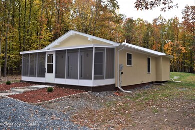 137 Shenkel Rd, Effort, PA 18330 - photo 7