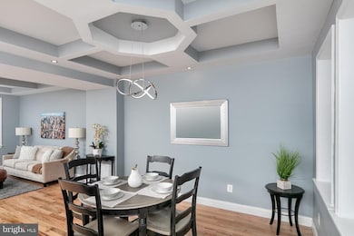 3715 Columbus Dr, Baltimore, MD 21215 - photo 5