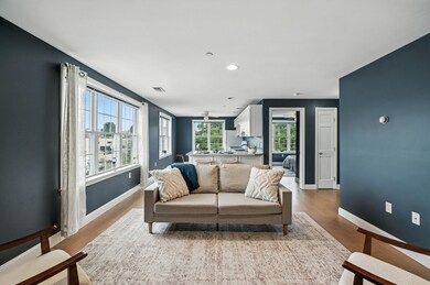 103 Elliott St unit 9, Beverly, MA 01915 - photo 3