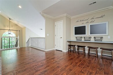 1809 El Contento Cir, Bentonville, AR 72712 - photo 6