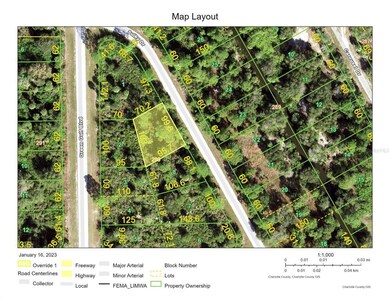 13197 Sulky Dr, Punta Gorda, FL 33955 - photo 2