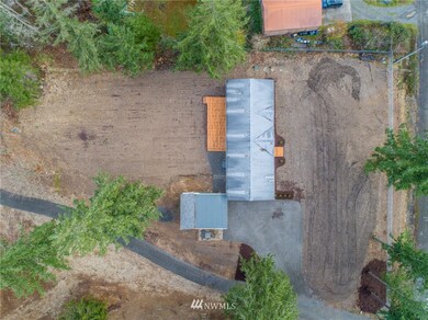 10417 216th St E, Graham, WA 98338 - photo 3