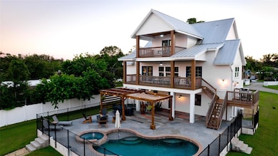 2111 51st Blvd E, Bradenton, FL 34208 - photo 5