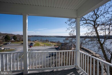 22520 Landing Way, Leonardtown, MD 20650 - photo 3