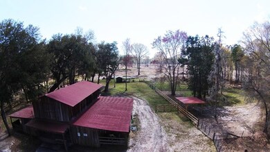 Tract B5 Parker Rd, Brunswick, GA 31525 - photo 3