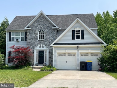 101 Hobbyhorse Ct, Dover, DE 19904 - photo 2