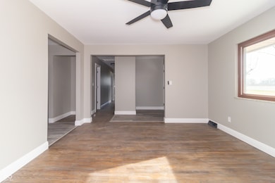 1554 W 1000 N, Fortville, IN 46040 - photo 4