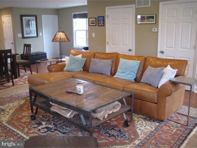 12 Harding Ave, Oaklyn, NJ 08107 - photo 4