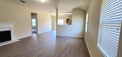 903 Silver Sage Dr, Wylie, TX 75098 - photo 2