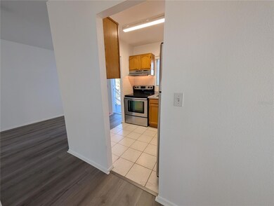 5883 Todd St unit E21, Bradenton, FL 34207 - photo 6