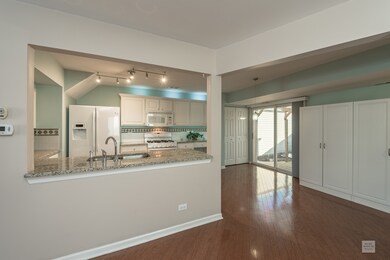 965 Symphony Dr unit 2235, Aurora, IL 60504 - photo 7