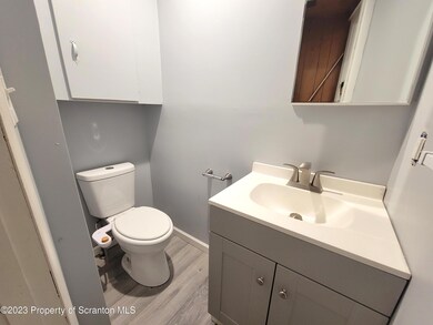 703 Harrison Ave, Scranton, PA 18510 - photo 6