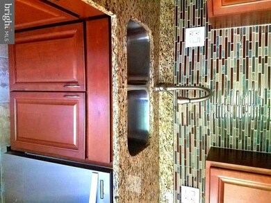 10522 Saddlebrook Ct, Laurel, MD 20723 - photo 4