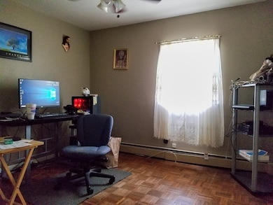 86 Broad St, Fall River, MA 02724 - photo 7