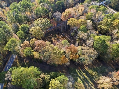 509 Wooten Dr, Canton, GA 30114 - photo 7