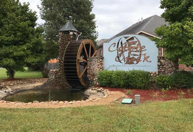 841 Black Sands, Nixa, MO 65714 - photo 6