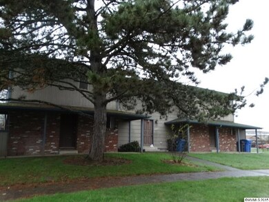 3247 Colson Ct SE, Salem, OR 97302 - photo 2