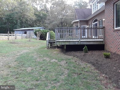 2609 Rutland Rd, Davidsonville, MD 21035 - photo 6