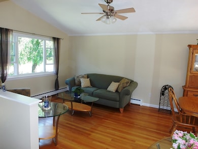 3 Bryden Rd, Southborough, MA 01772 - photo 5