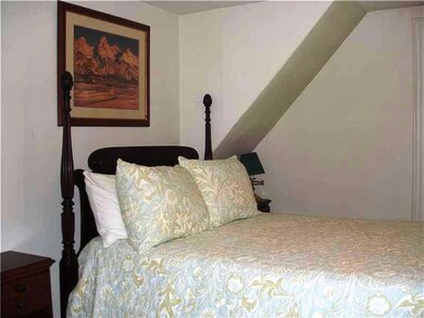 98 & 102 Oakhurst Island Rd, Harpswell, ME 04079 - photo 6