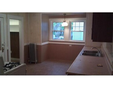 55 Taylor St unit 1, Quincy, MA 02170 - photo 7