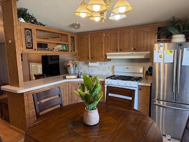 13368 E 47th St, Yuma, AZ 85367 - photo 4