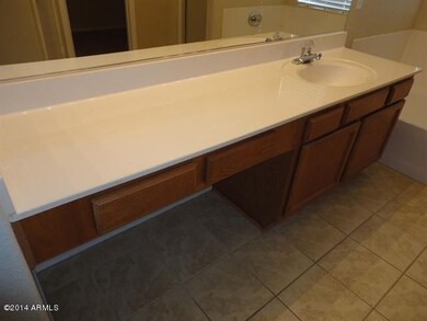 11251 E Camino St, Mesa, AZ 85207 - photo 7