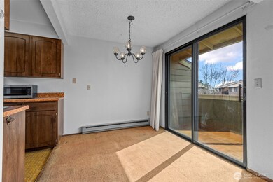 4814 S 187th Place unit B302, Seatac, WA 98188 - photo 7