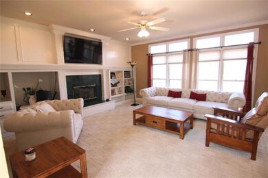 5416 Oakview St, Shawnee, KS 66216 - photo 2