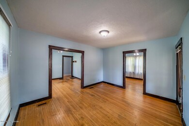 5706 Tamarack Ln L-17